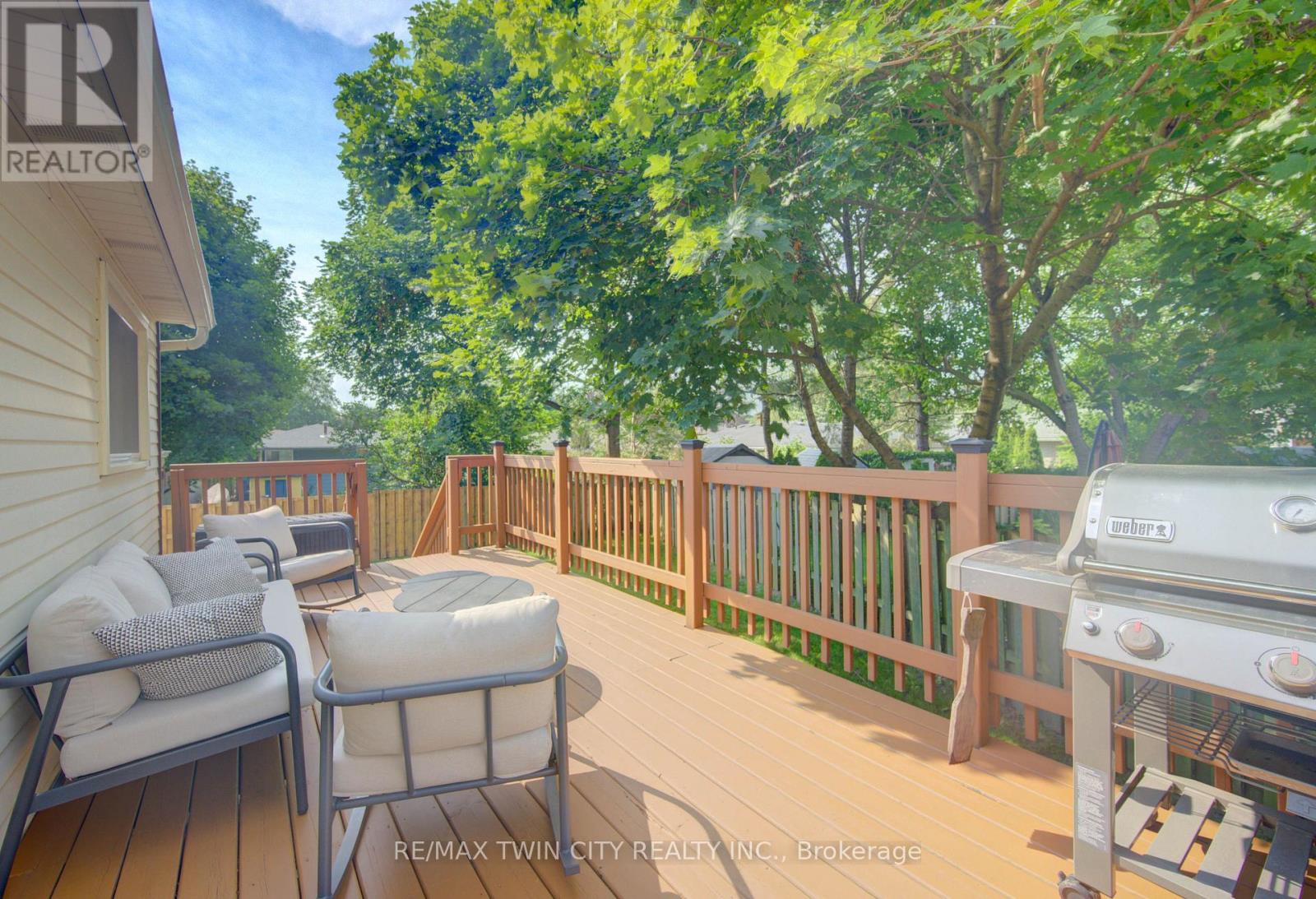 383 GRAND RIDGE DRIVE - 40