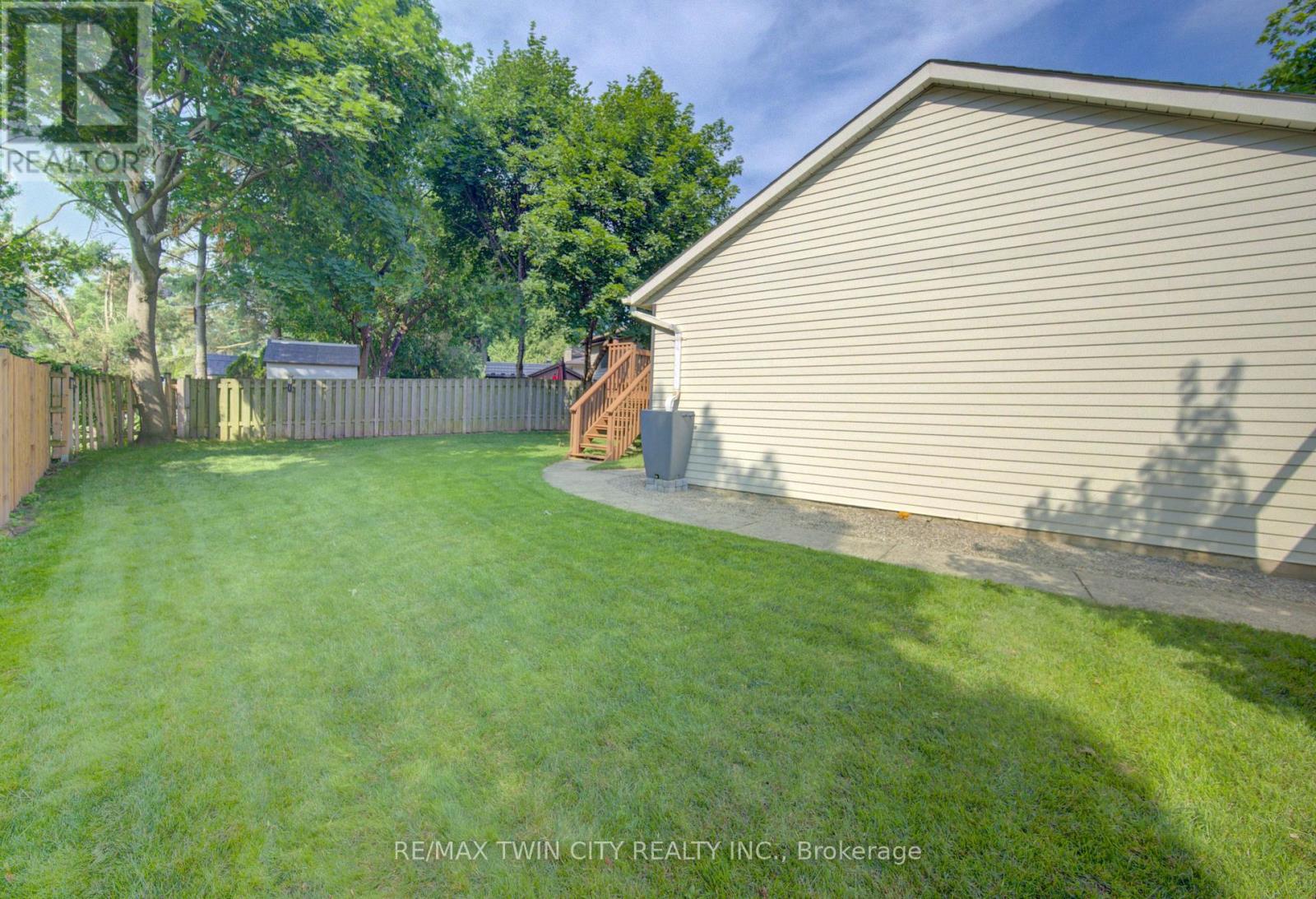 383 GRAND RIDGE DRIVE - 41