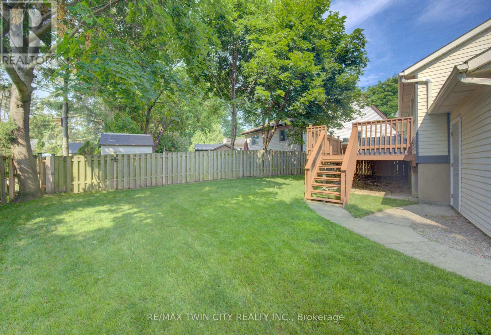 383 GRAND RIDGE DRIVE - 42