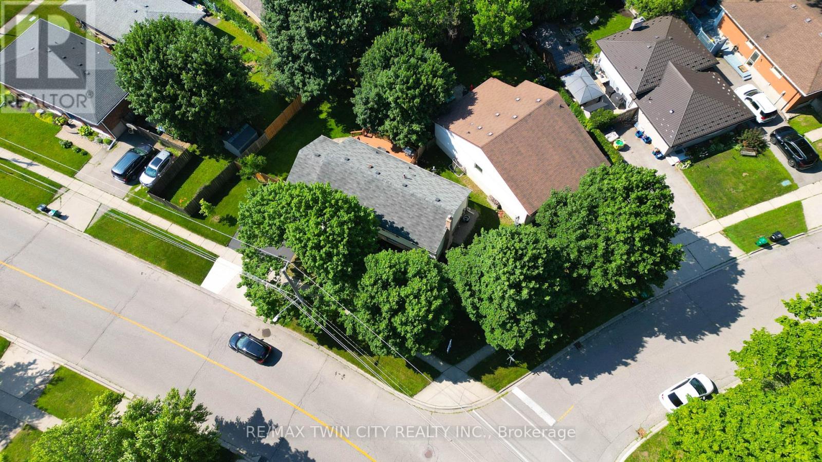 383 GRAND RIDGE DRIVE - 45