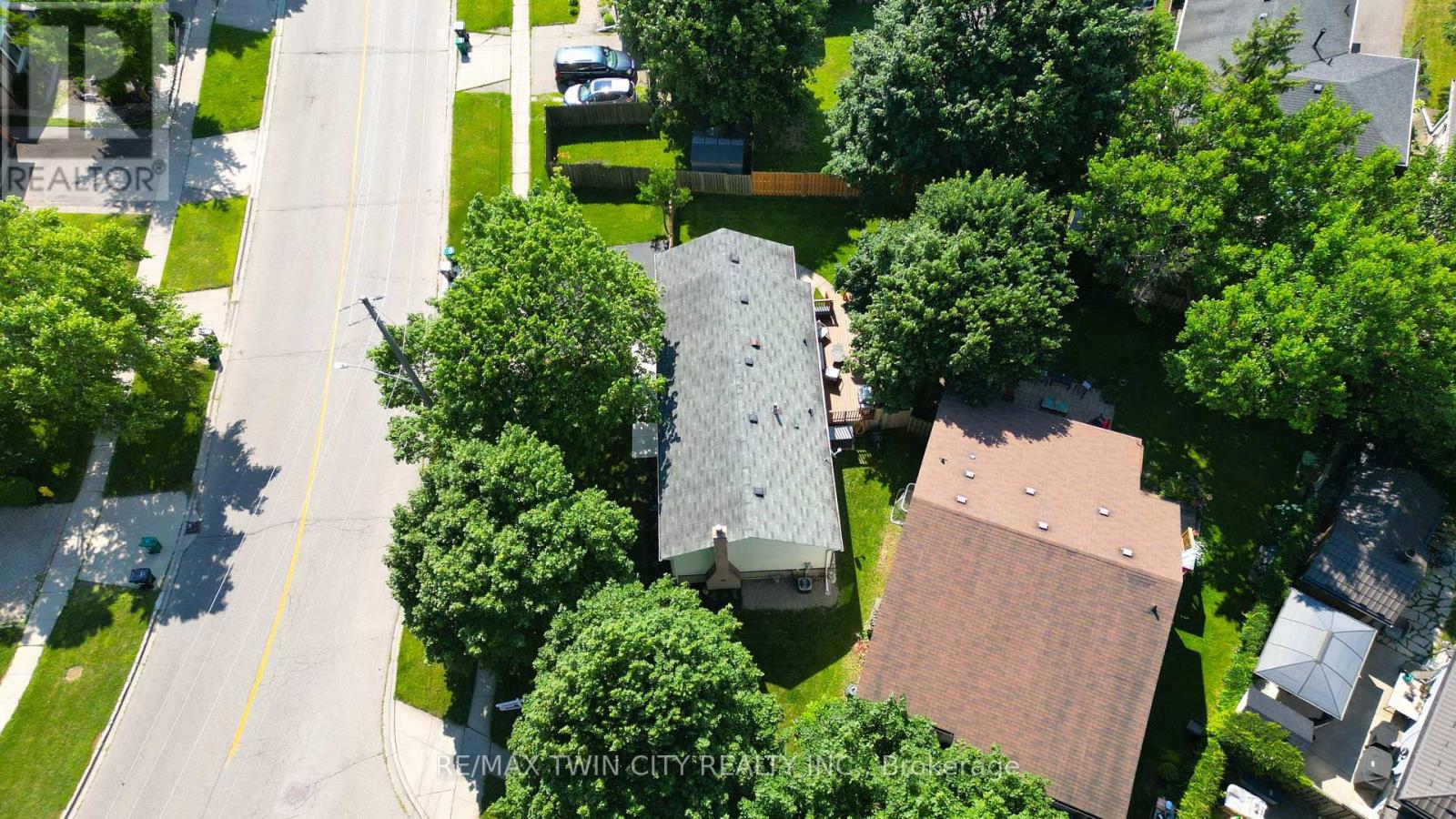 383 GRAND RIDGE DRIVE - 46