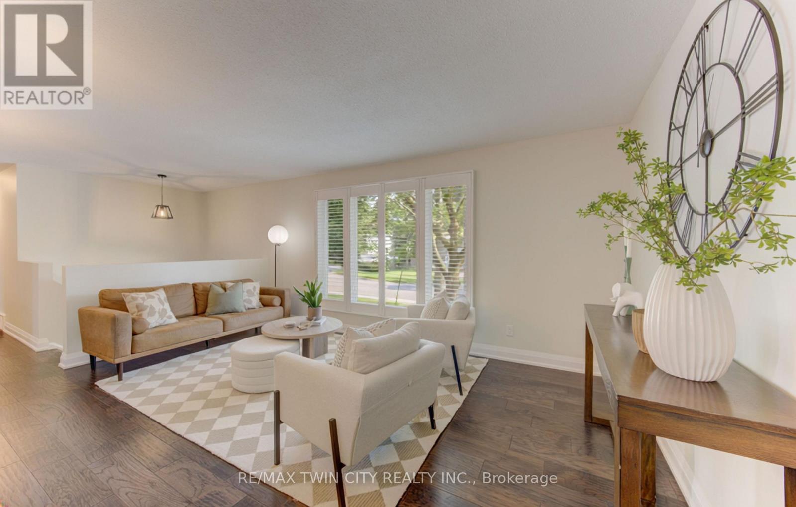 383 GRAND RIDGE DRIVE - 7