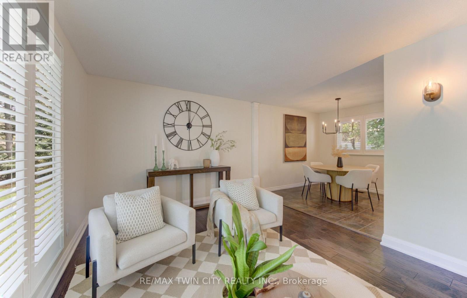 383 GRAND RIDGE DRIVE - 9