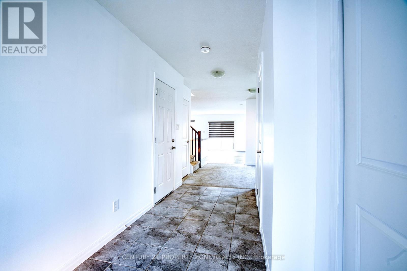11 SHEDROW PLACE - 12