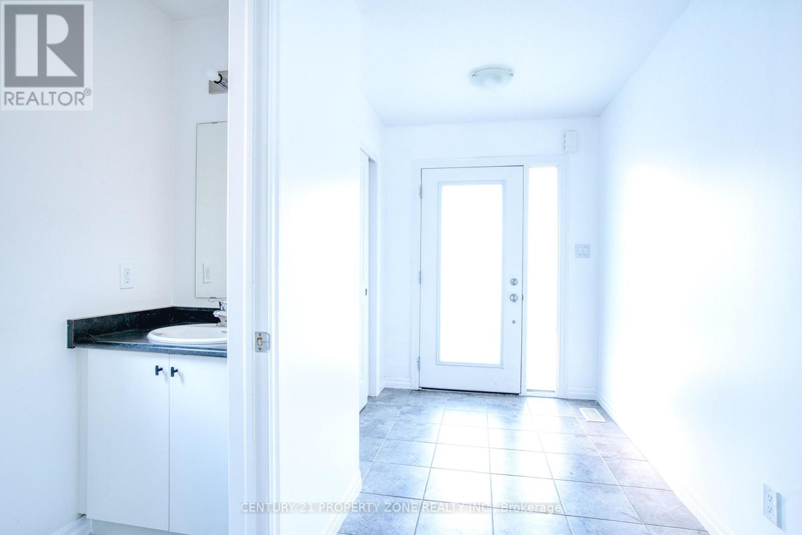 11 SHEDROW PLACE - 13