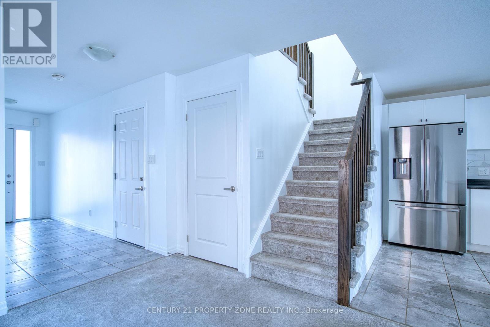 11 SHEDROW PLACE - 16