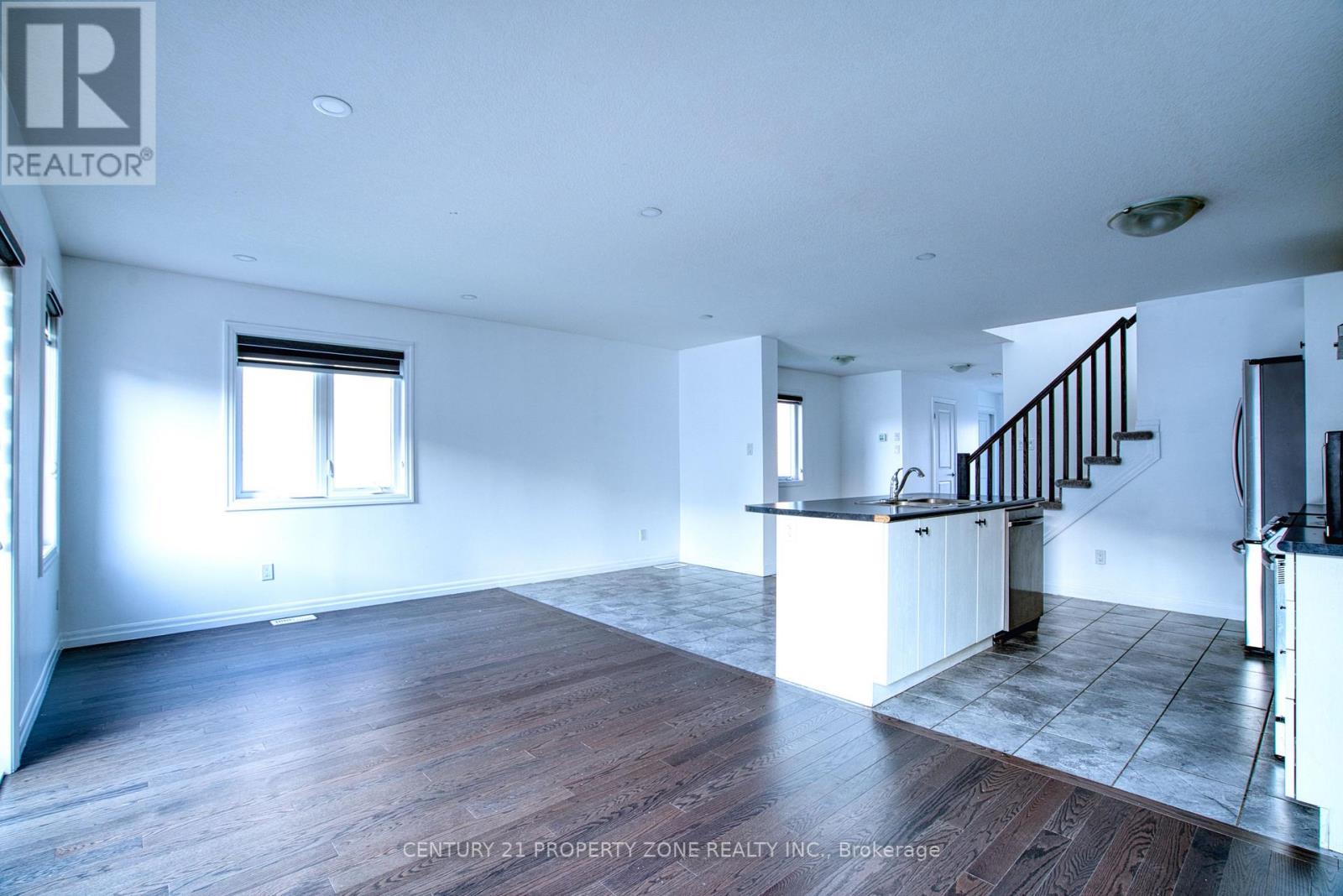 11 SHEDROW PLACE - 19