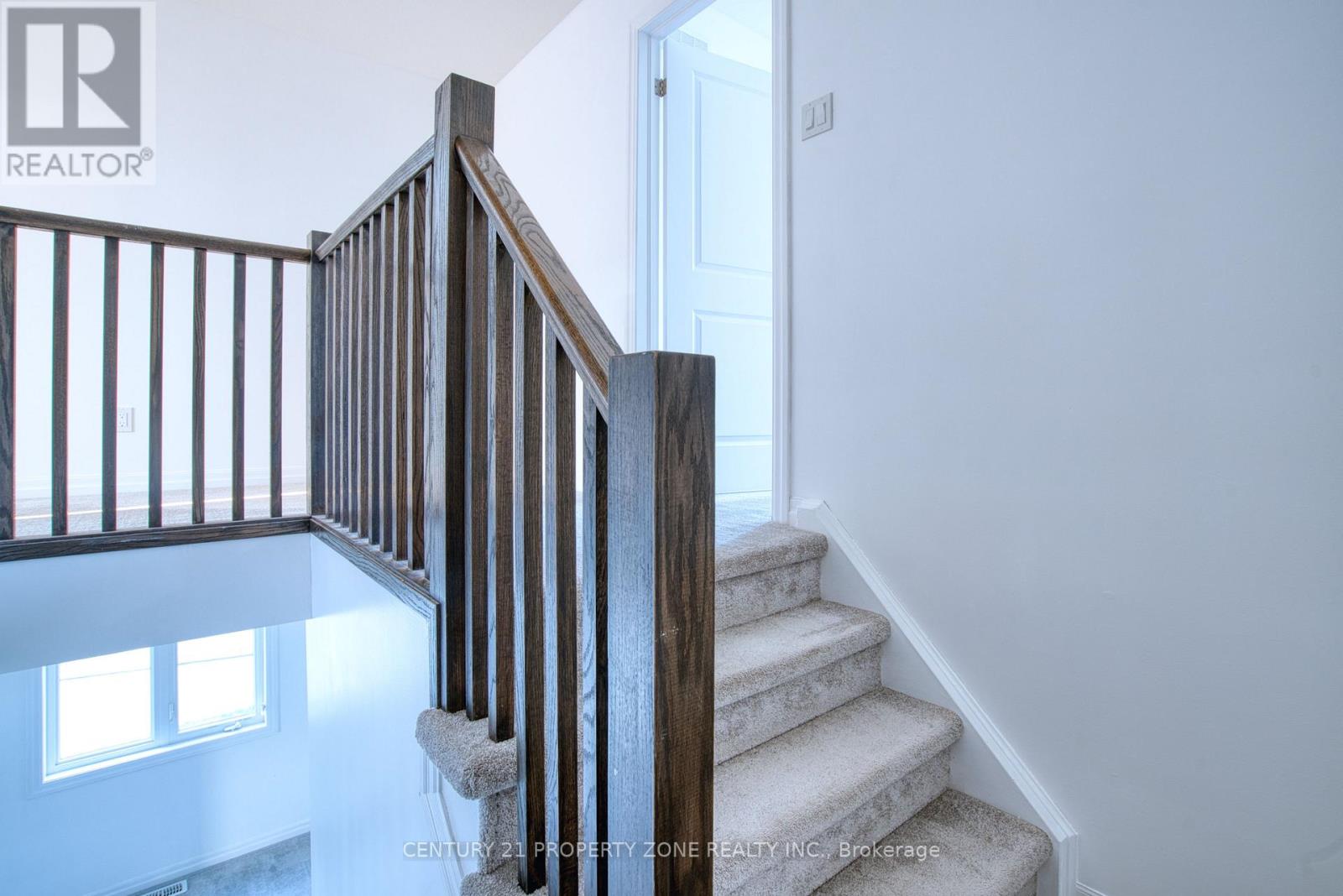 11 SHEDROW PLACE - 22