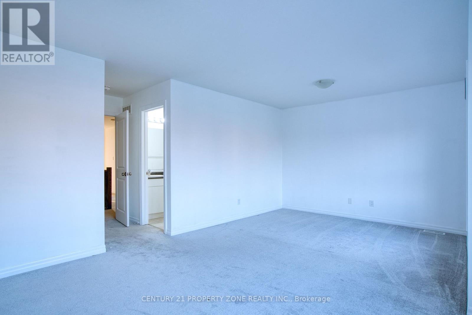 11 SHEDROW PLACE - 23
