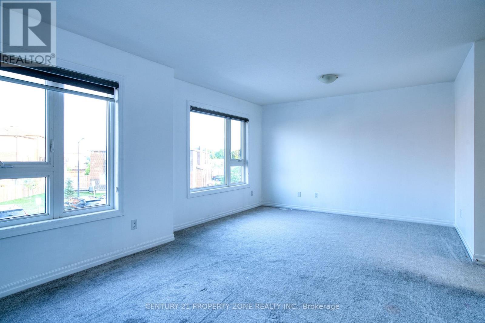 11 SHEDROW PLACE - 25