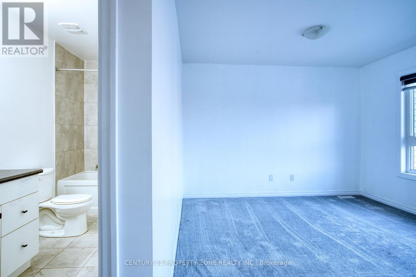 11 SHEDROW PLACE - 26