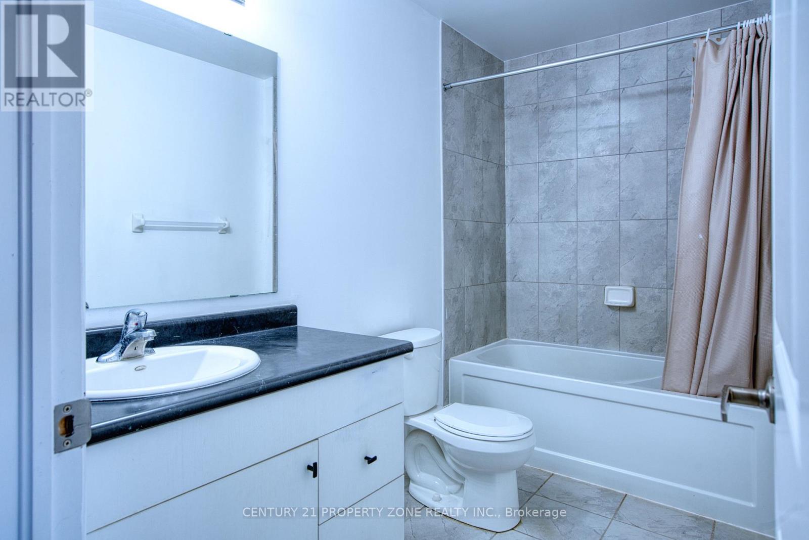 11 SHEDROW PLACE - 27
