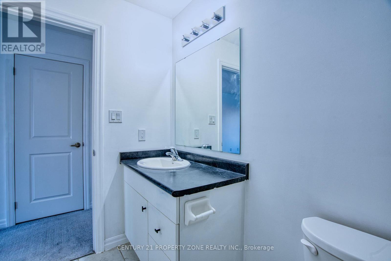 11 SHEDROW PLACE - 29