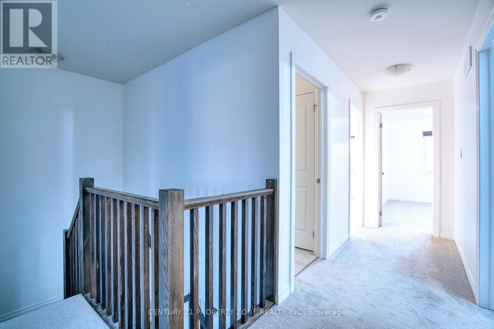 11 SHEDROW PLACE - 31