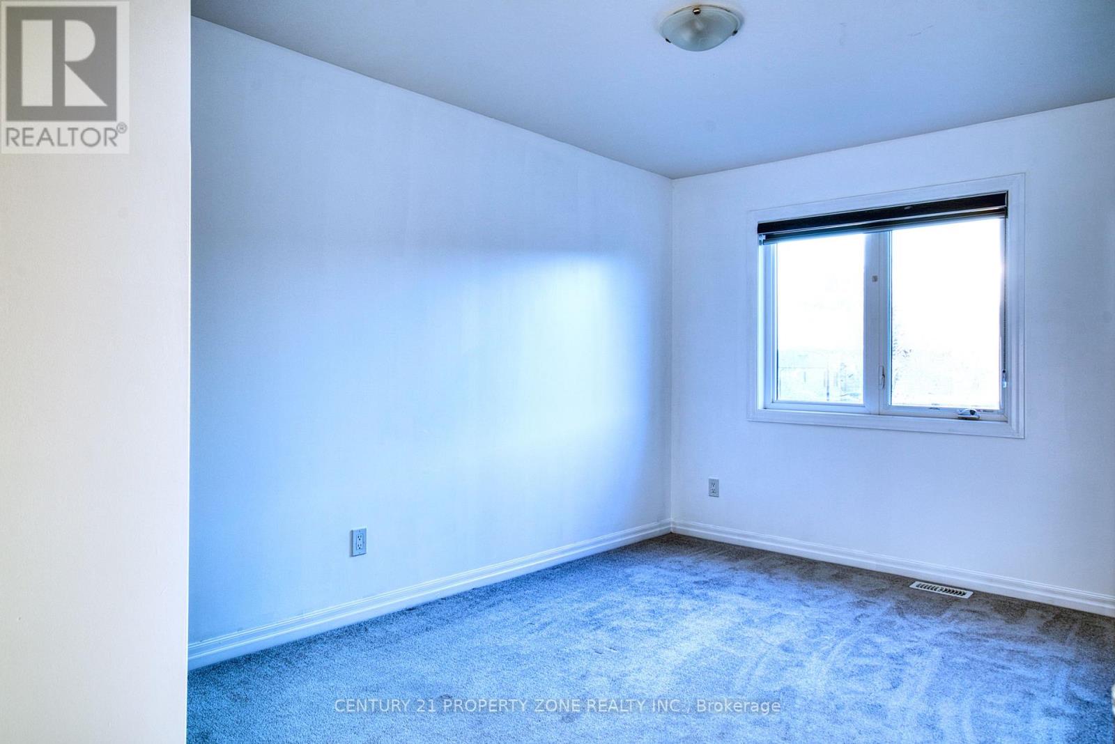 11 SHEDROW PLACE - 37