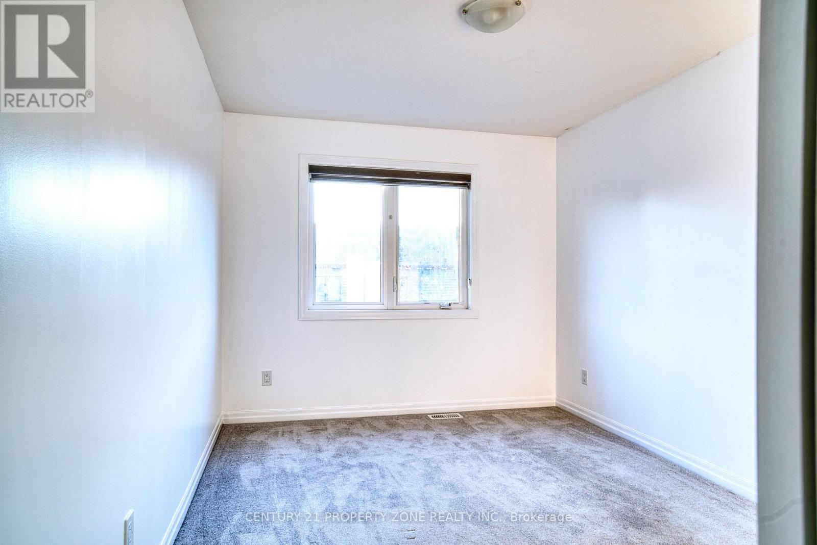 11 SHEDROW PLACE - 39