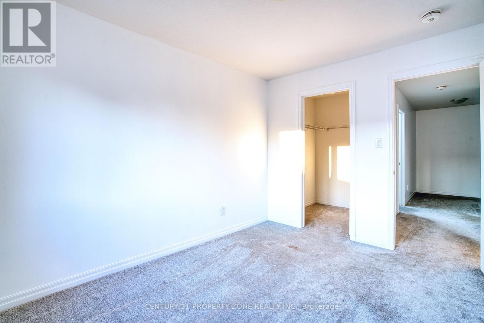 11 SHEDROW PLACE - 41