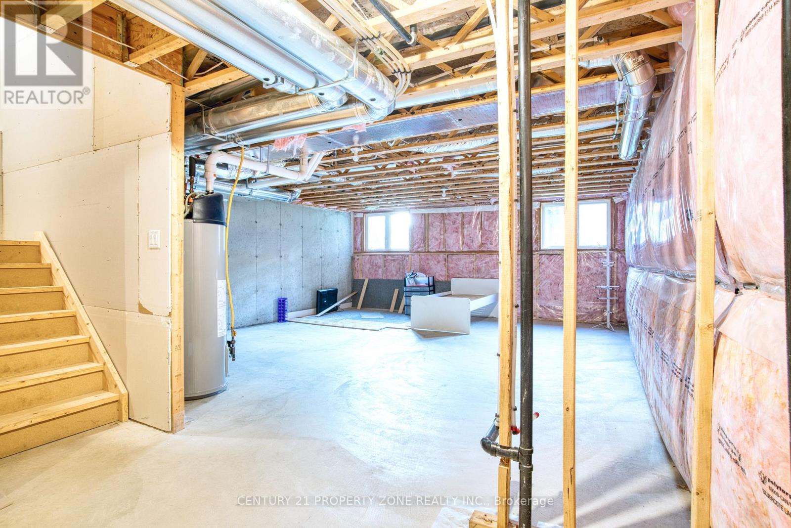 11 SHEDROW PLACE - 47