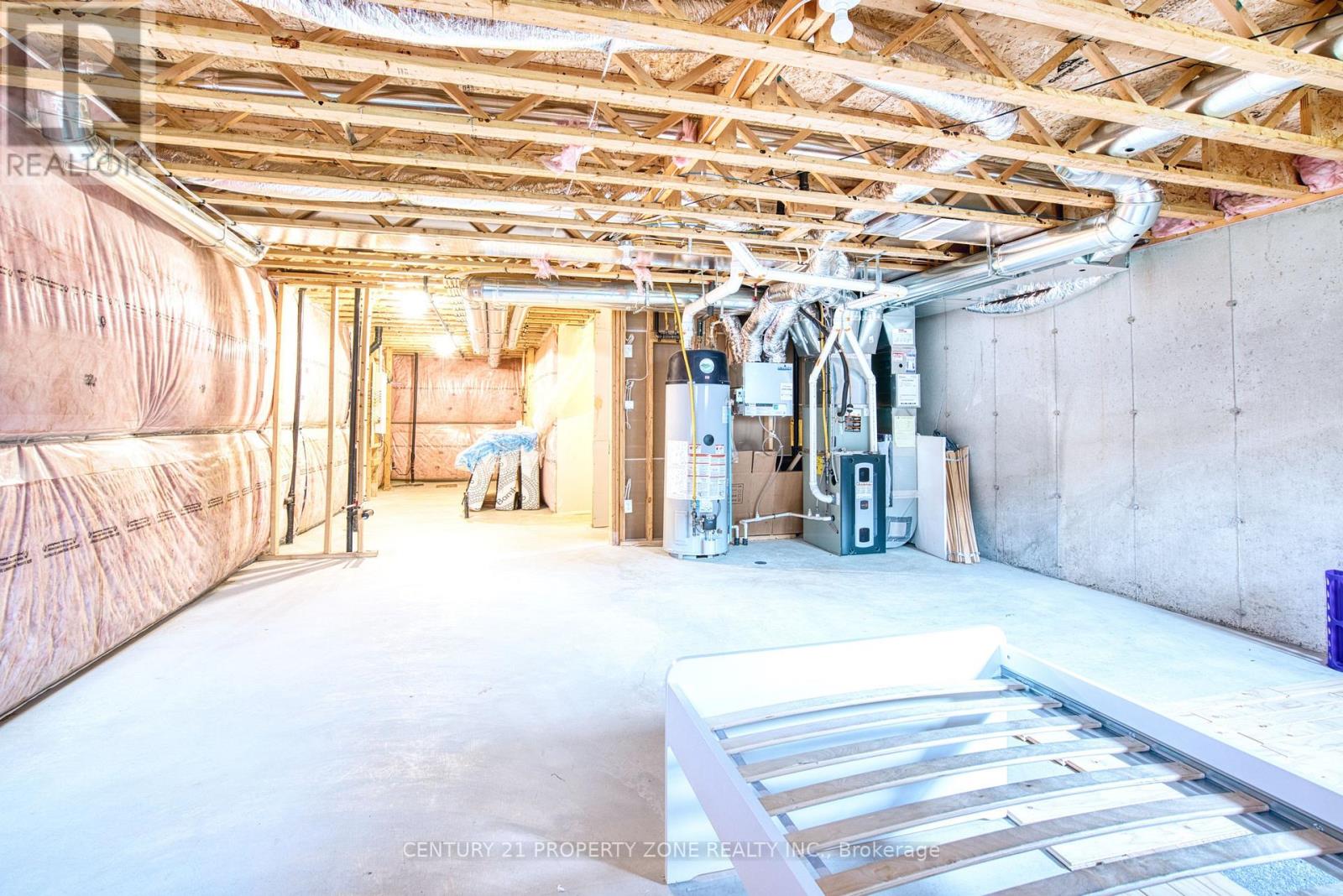 11 SHEDROW PLACE - 49