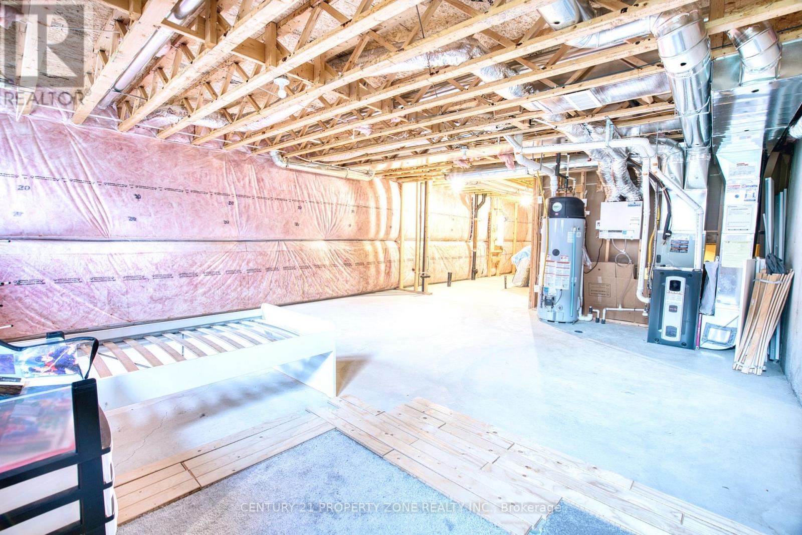 11 SHEDROW PLACE - 50