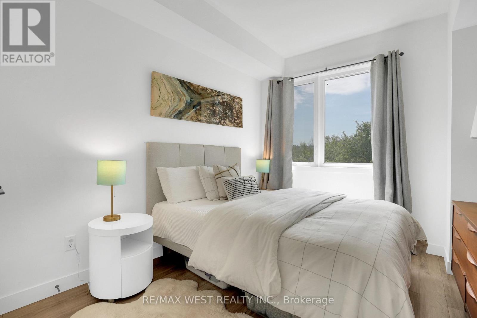 #202 20 BECKWITH LANE - Image 7