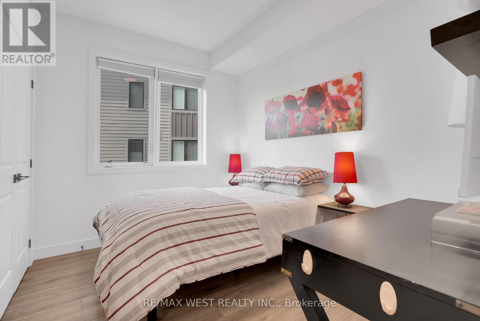 #202 20 BECKWITH LANE - Image 9