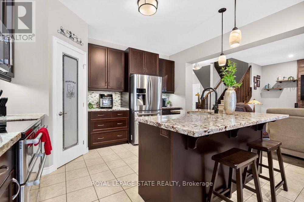 273 FESTIVAL WAY - Image 16
