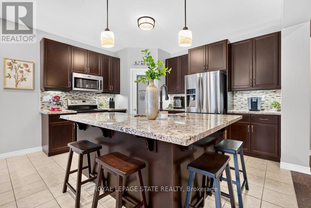 273 FESTIVAL WAY - Image 17