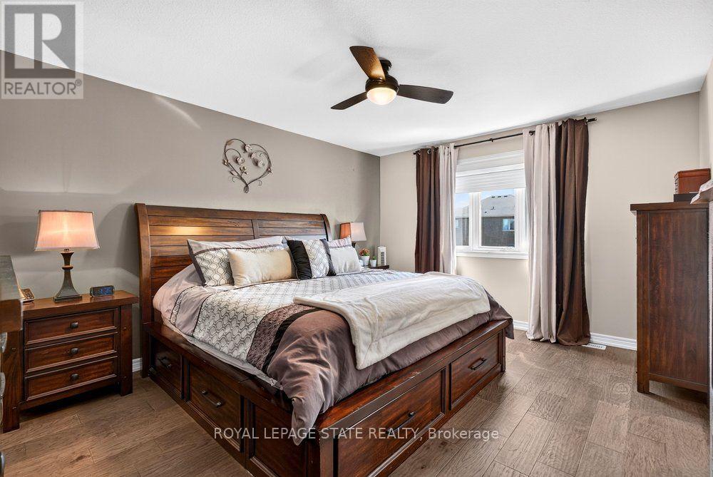 273 FESTIVAL WAY - Image 19