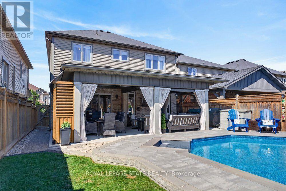 273 FESTIVAL WAY - Image 34
