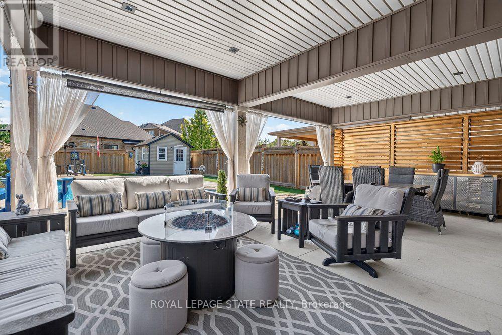 273 FESTIVAL WAY - Image 38