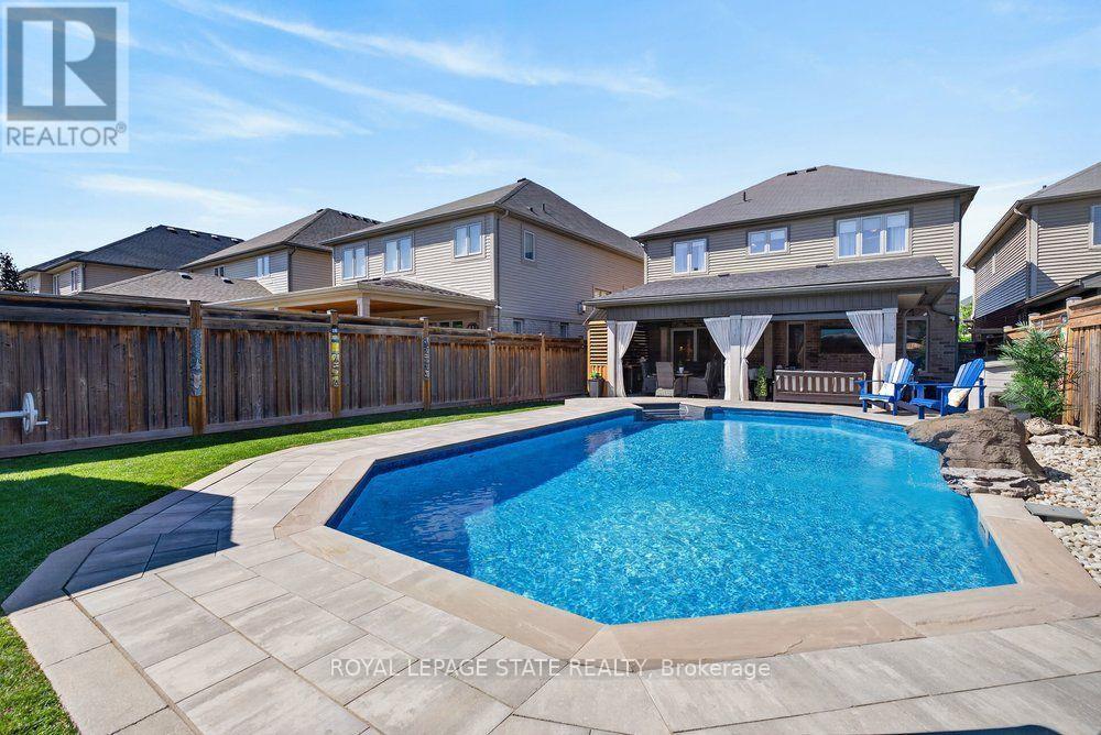 273 FESTIVAL WAY - Image 42