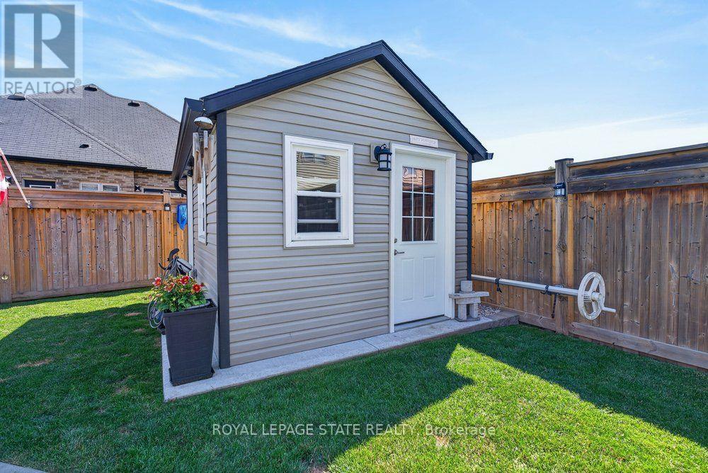 273 FESTIVAL WAY - Image 47