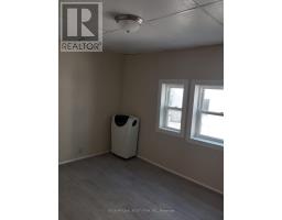 113 Trafalgar Road, Erin, ON N0B1Z0 Photo 10