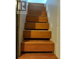 113 Trafalgar Road, Erin, ON N0B1Z0 Photo 11