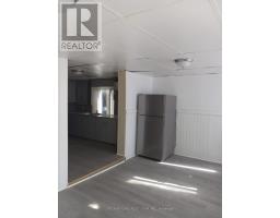 113 Trafalgar Road, Erin, ON N0B1Z0 Photo 6
