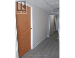 113 Trafalgar Road, Erin, ON N0B1Z0 Photo 8