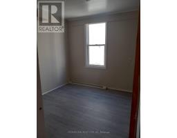 113 Trafalgar Road, Erin, ON N0B1Z0 Photo 9