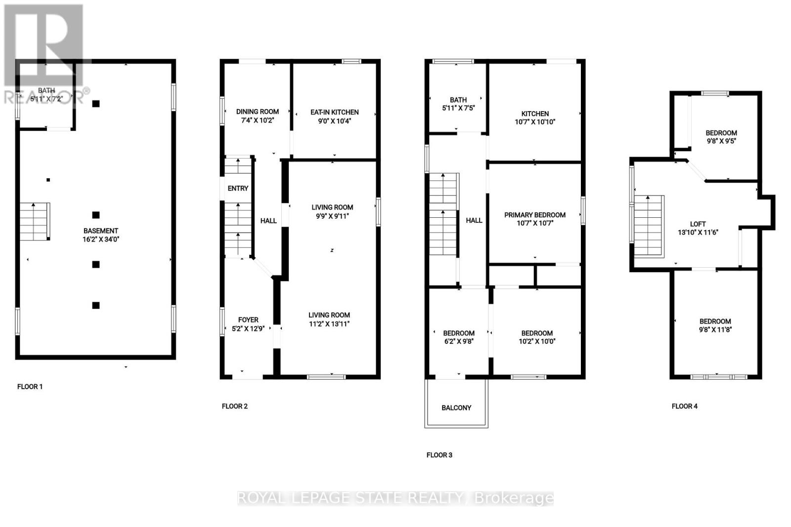 44 ARTHUR AVENUE N - 43