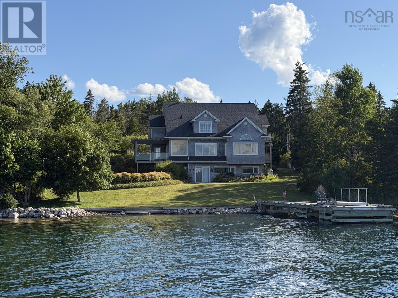 41 Bayberry Lane - 1