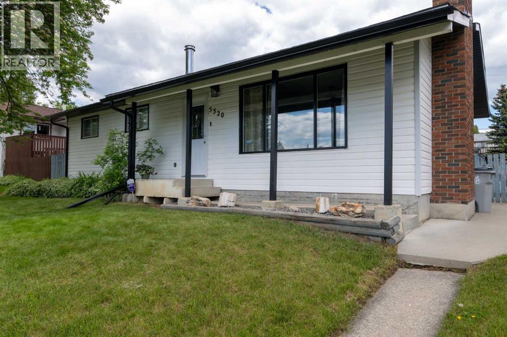 5320 12 Avenue - 3