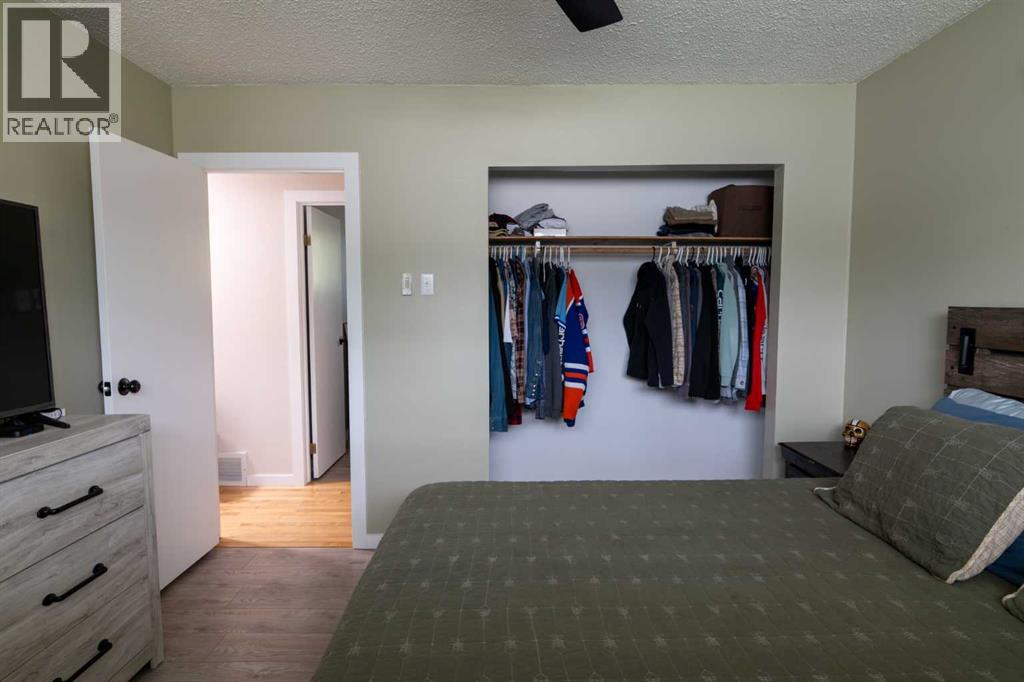 5320 12 Avenue - 15