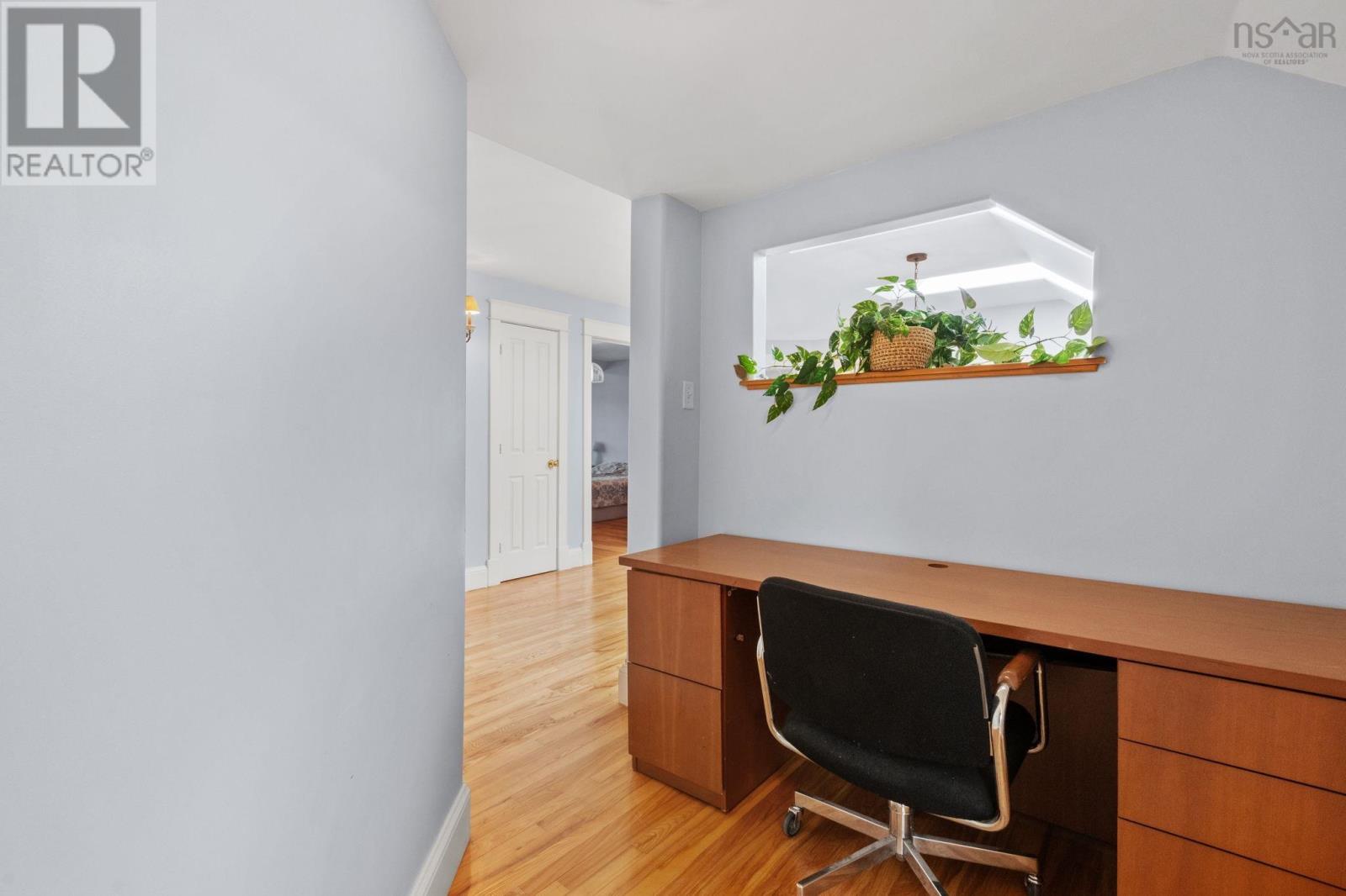 41 Bayberry Lane - 27