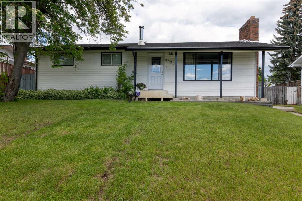 5320 12 Avenue - 1