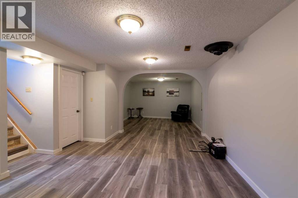 5320 12 Avenue - 22