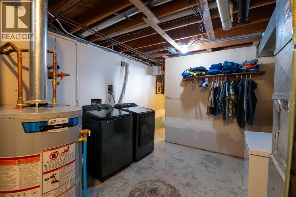 5320 12 Avenue - 27