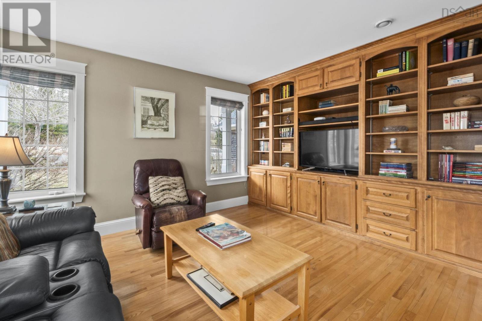 41 Bayberry Lane - 21