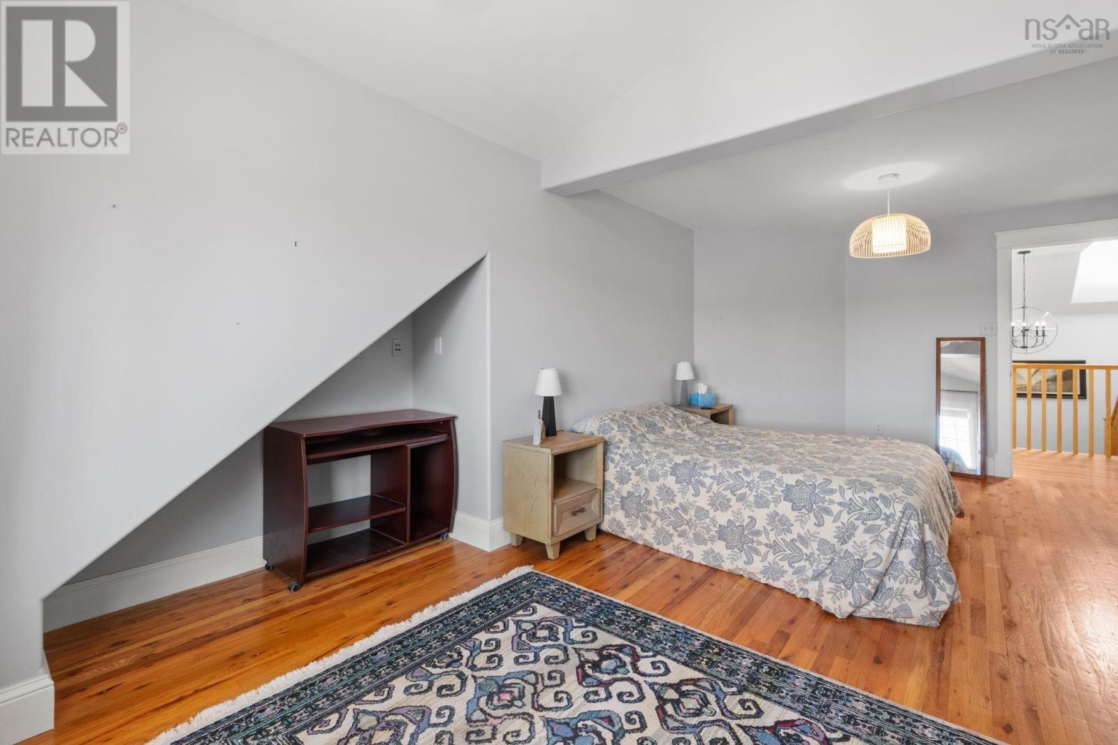 41 Bayberry Lane - 30