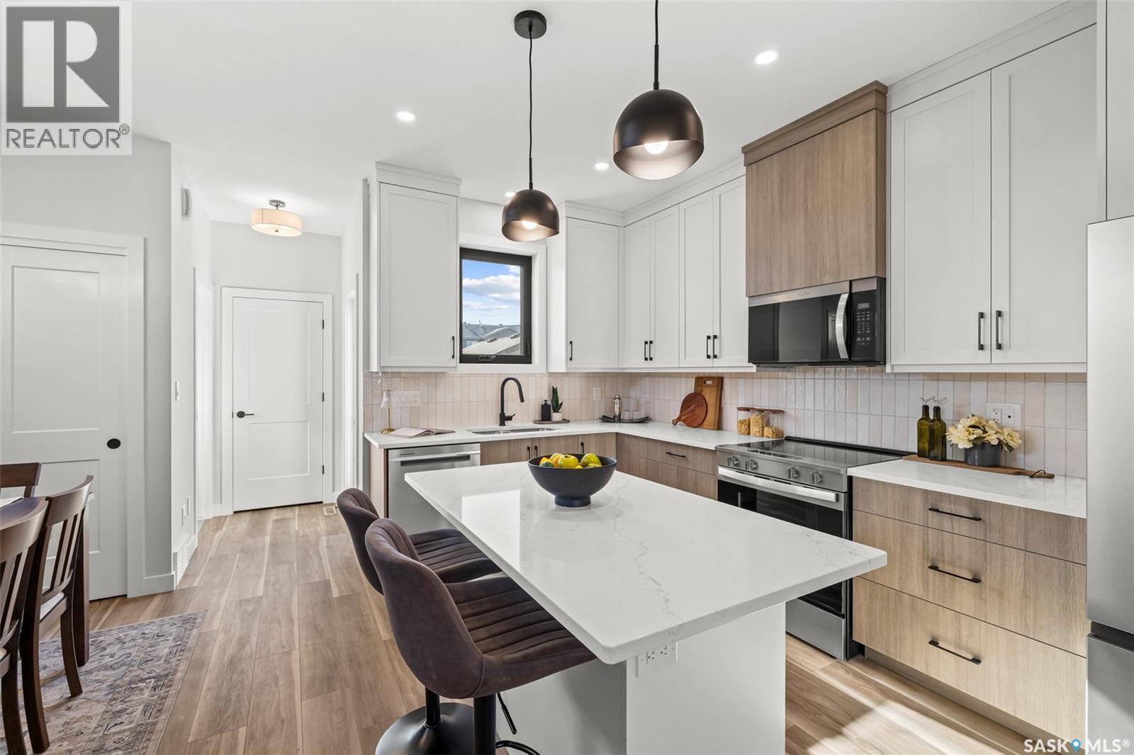 1752 West Market STREET - 7