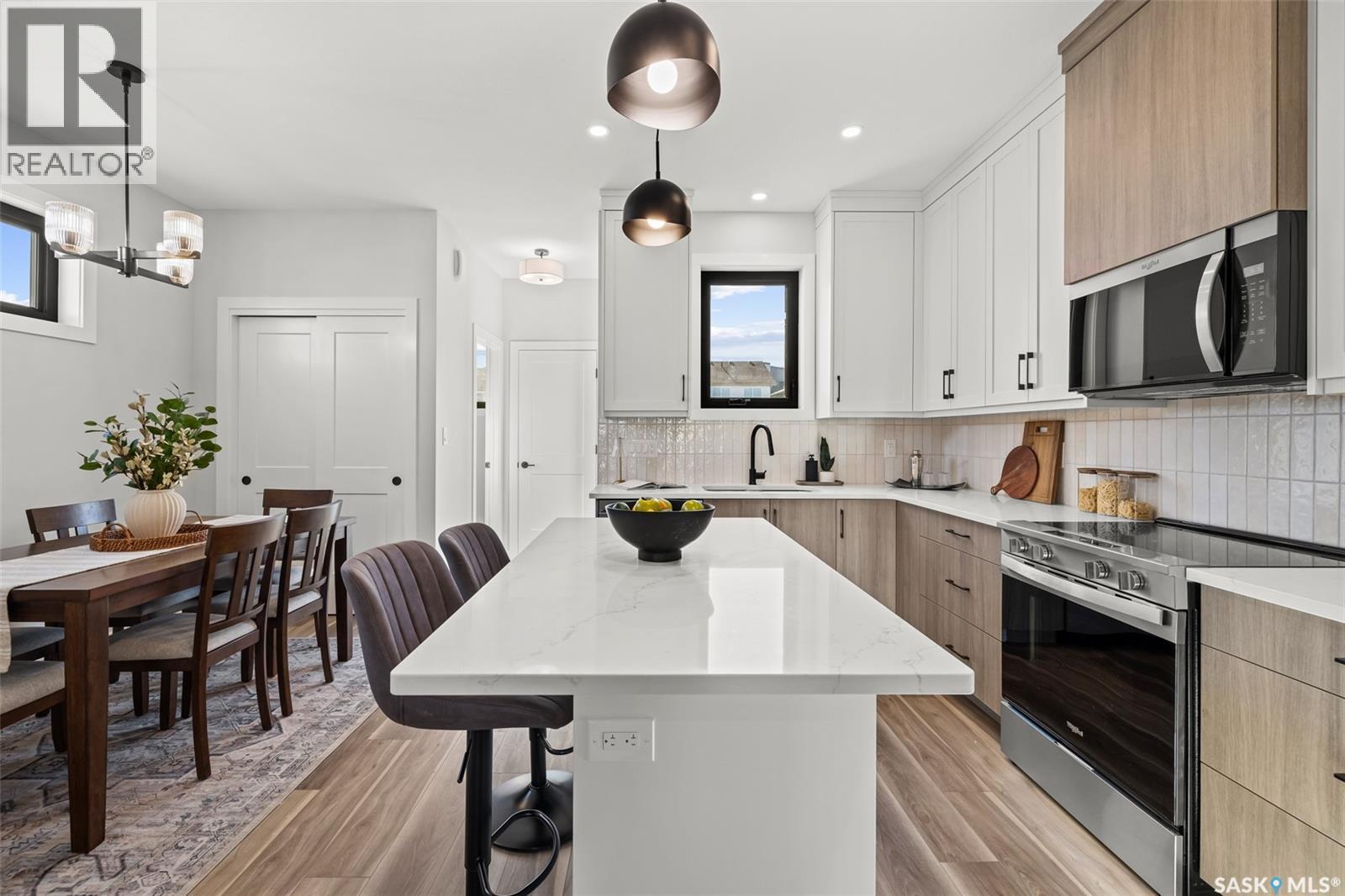 1752 West Market STREET - 8